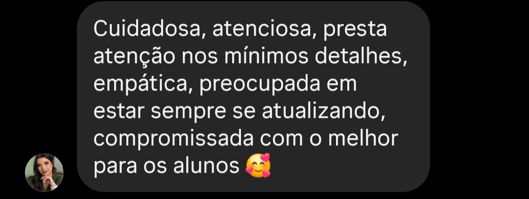 Depoimento 2