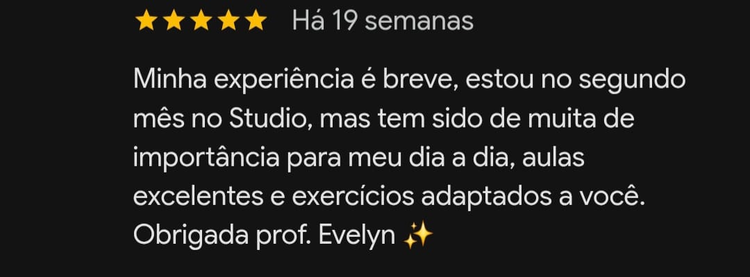 Depoimento 4