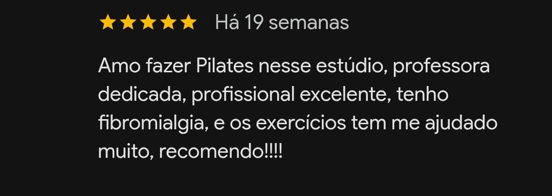 Depoimento 5