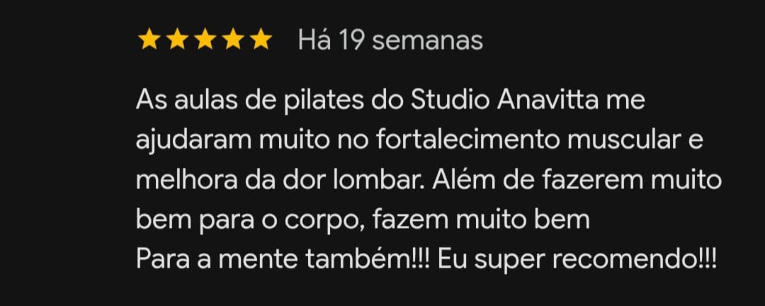Depoimento 6